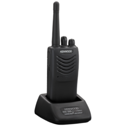 Talkie walkie / Radio Communication